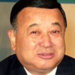ぱんちょ
