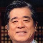 松平キック殿
